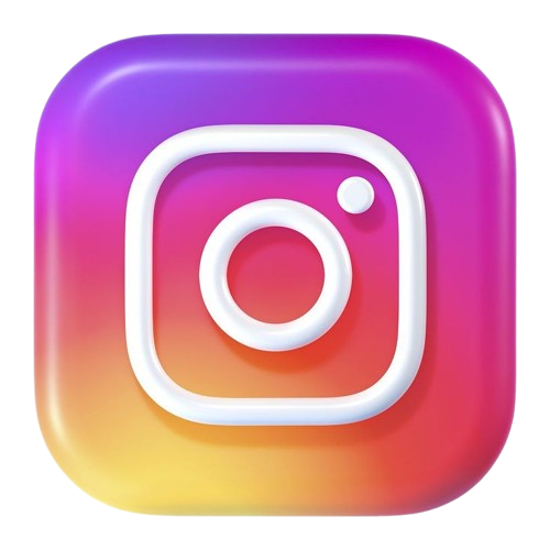 Instagram Icon